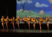 03. Who is Next (FS2022) 04.JPG